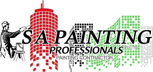 SA Painting Professionals